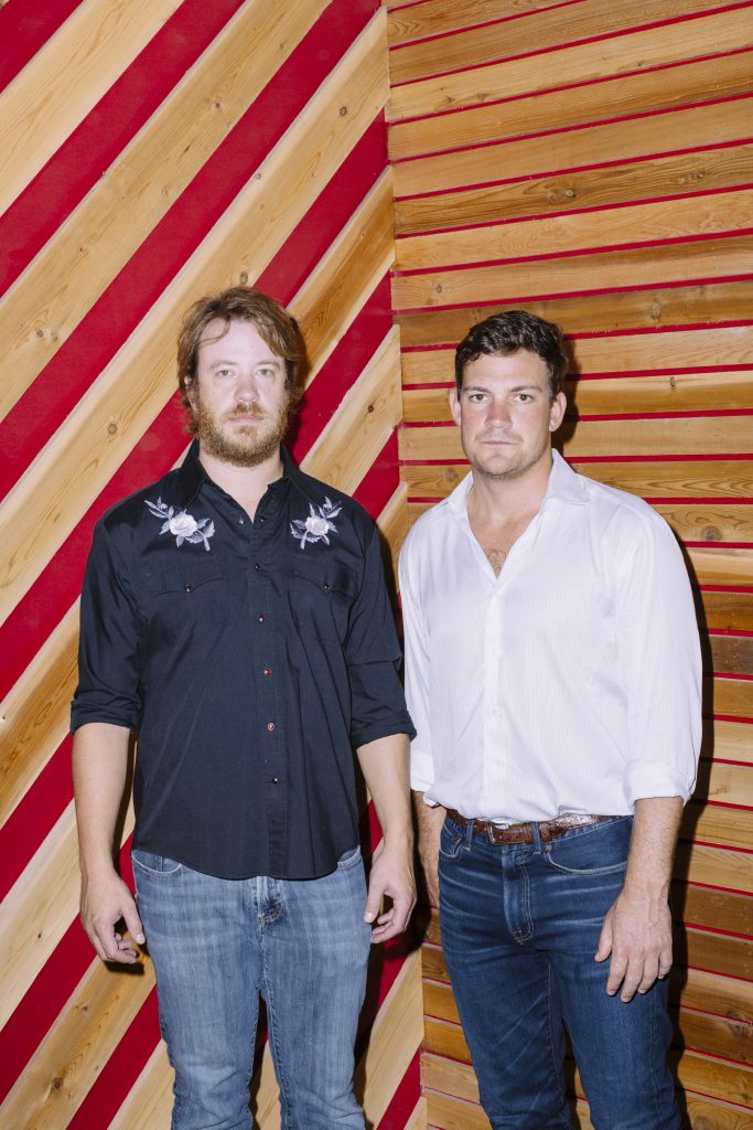 These are the private school "rebels" that the City of Houston sometimes seems to be fighting against.