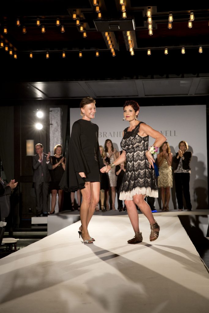 by Jenny Antill Clifton