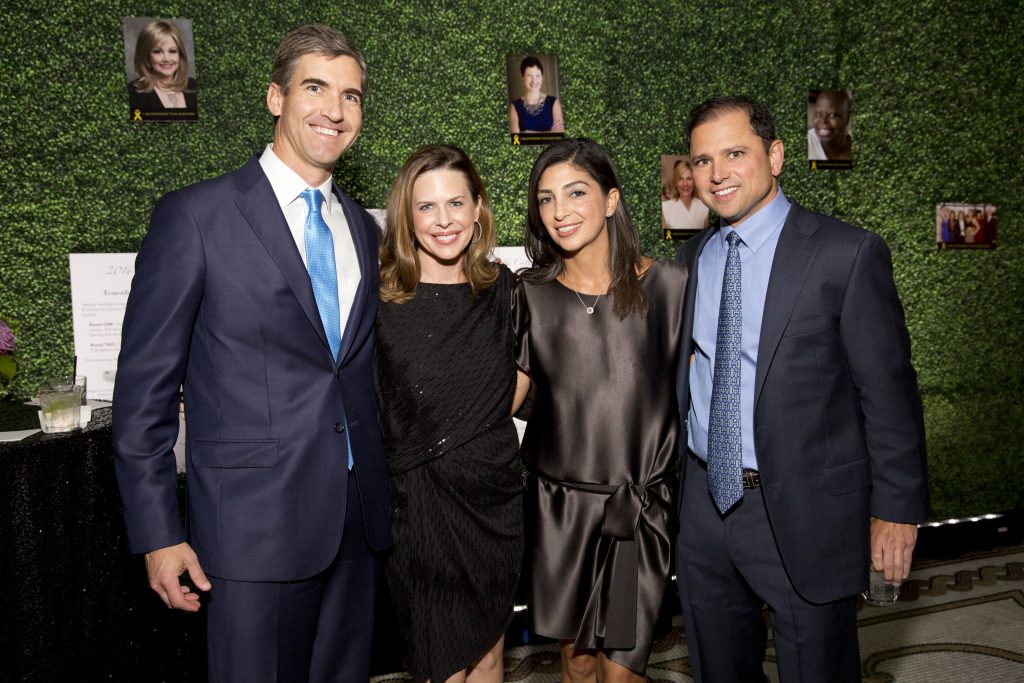 by Jenny Antill Clifton