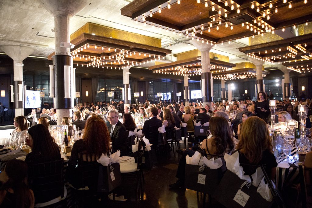 by Jenny Antill Clifton