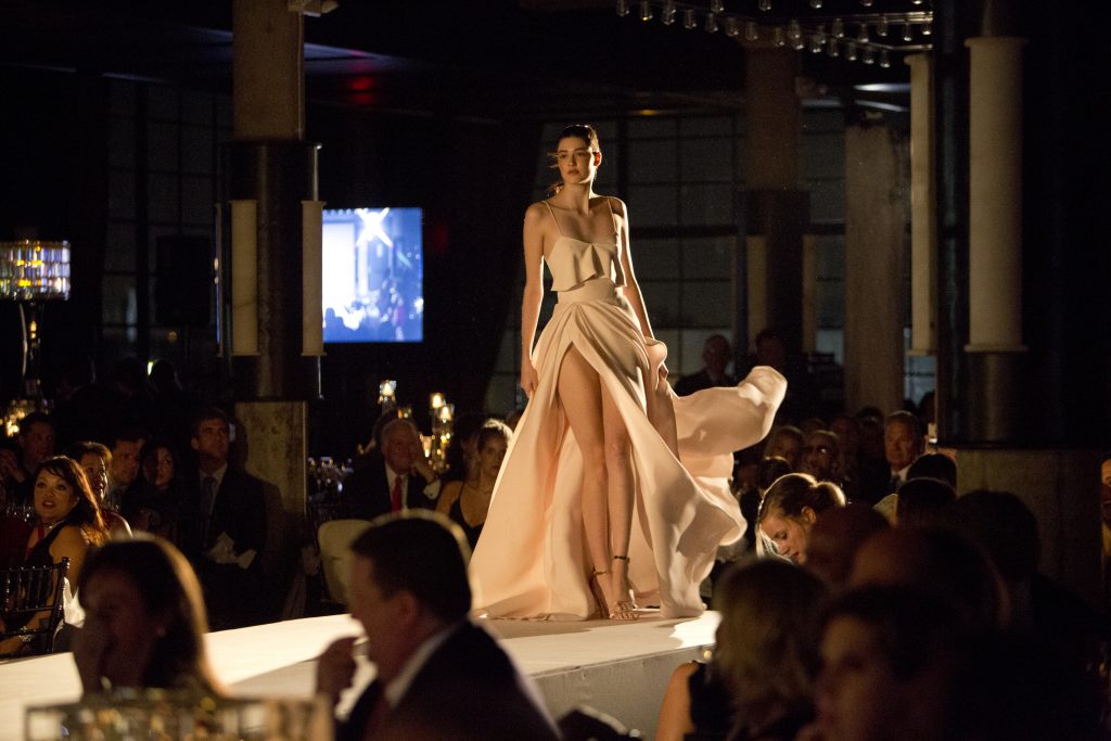 by Jenny Antill Clifton