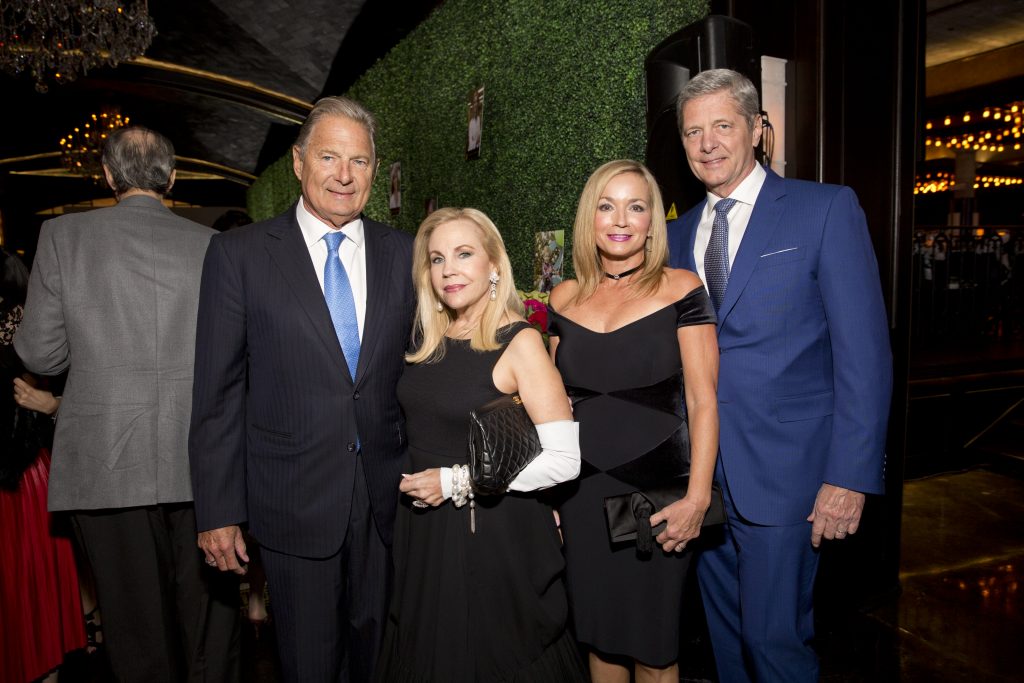 by Jenny Antill Clifton