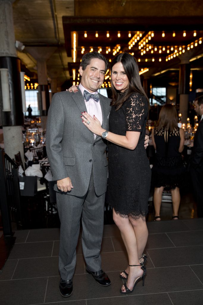 by Jenny Antill Clifton