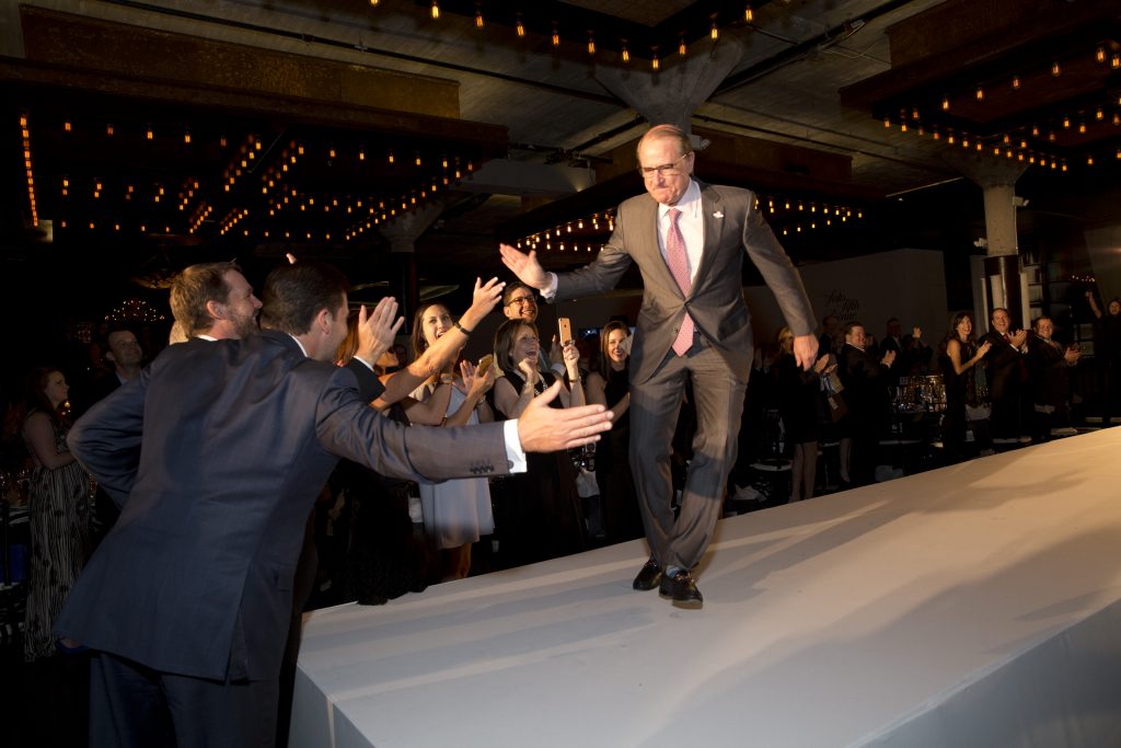 by Jenny Antill Clifton