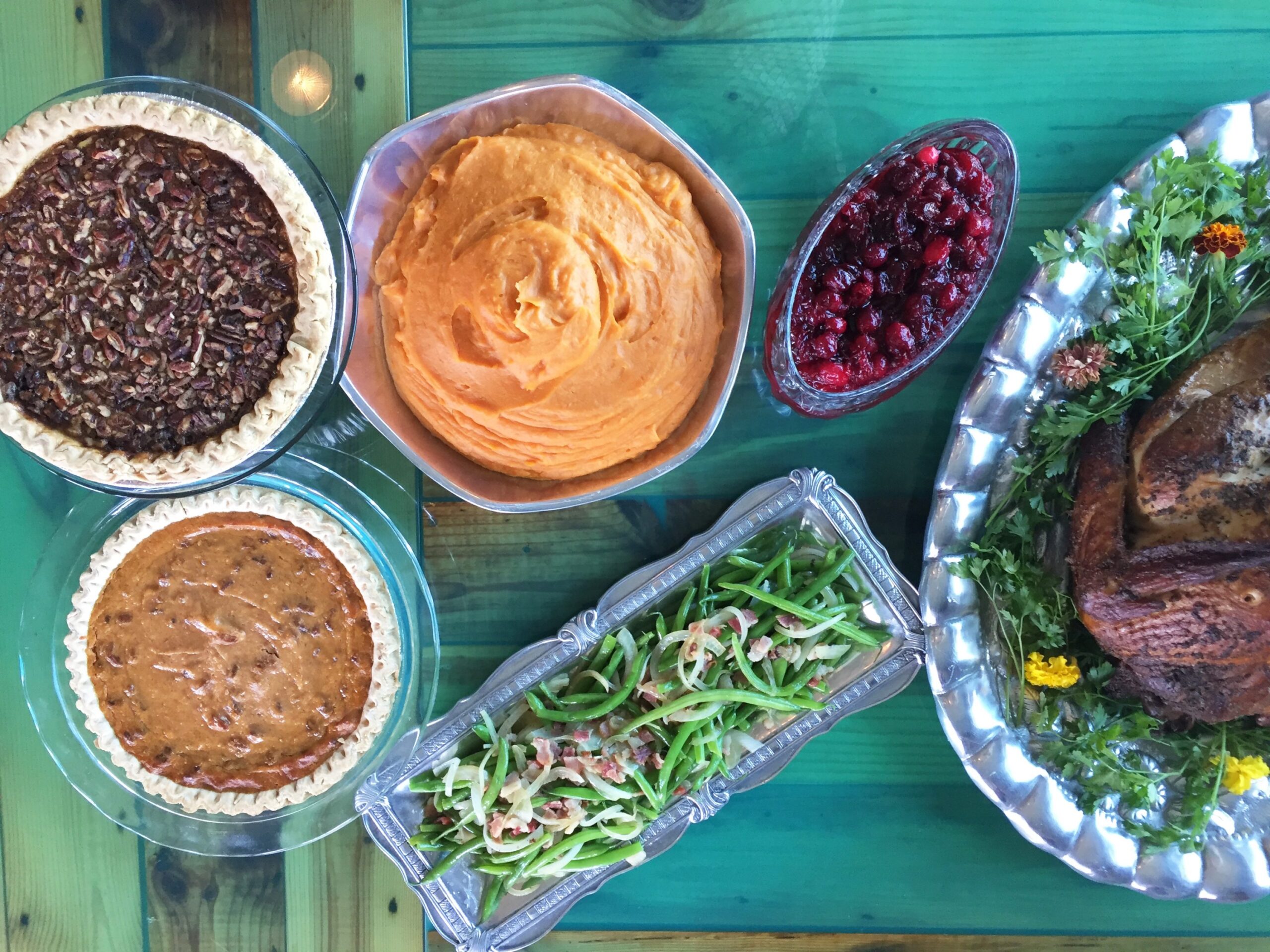 harolds-thanksgiving