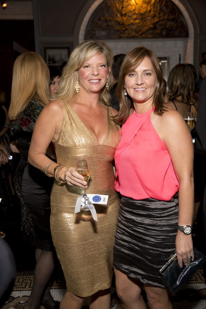 by Jenny Antill Clifton