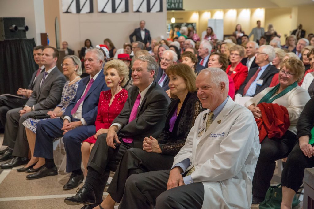 294_HM_PlatinumConcert2016.JPG_Houston Methodist Platinum Program Holiday Celebration featuring the Houston Symphony Holiday Concert in the Crain garden December 13, 2016. (Photo by Richard Carson)

***DOWNLOAD INSTRUCTIONS***
Download full resolution individual photos by clicking the "down" arrow below the preview images on the right hand side of the page. You can download all the images by clicking "download all" above the preview. 

This cloud based gallery will be available for three months in order to enable you to download all of the photos to your computer for safe long term storage. While the gallery may be in the cloud for longer than this time you should endeavor to file and secure the photos for future use in whatever manner you deem appropriate.