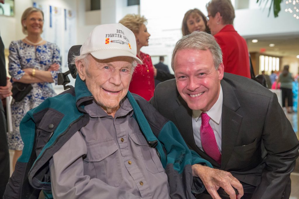 334_HM_PlatinumConcert2016.JPG_Houston Methodist Platinum Program Holiday Celebration featuring the Houston Symphony Holiday Concert in the Crain garden December 13, 2016. (Photo by Richard Carson)

***DOWNLOAD INSTRUCTIONS***
Download full resolution individual photos by clicking the "down" arrow below the preview images on the right hand side of the page. You can download all the images by clicking "download all" above the preview. 

This cloud based gallery will be available for three months in order to enable you to download all of the photos to your computer for safe long term storage. While the gallery may be in the cloud for longer than this time you should endeavor to file and secure the photos for future use in whatever manner you deem appropriate.