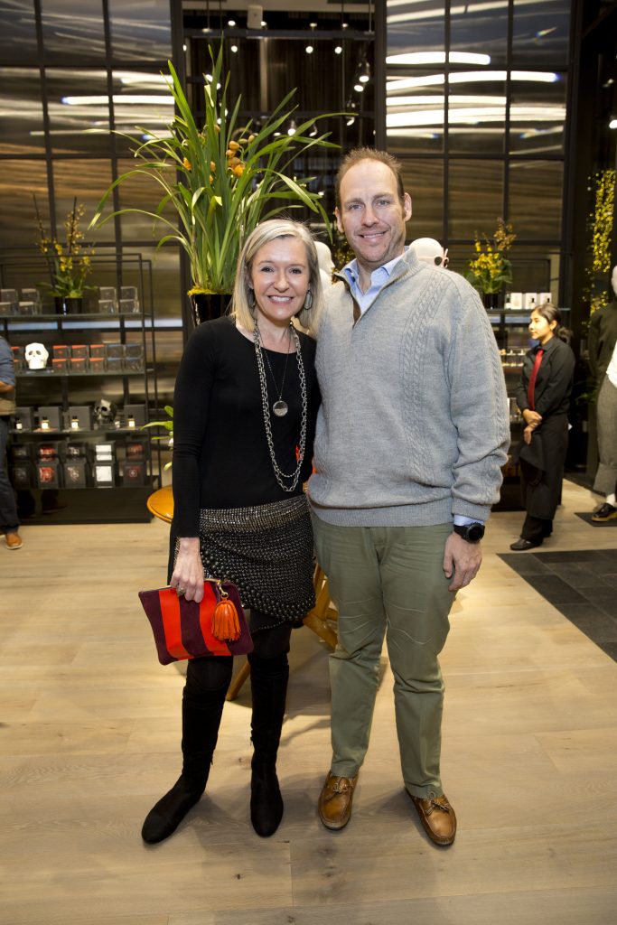 Jenny Antill Clifton