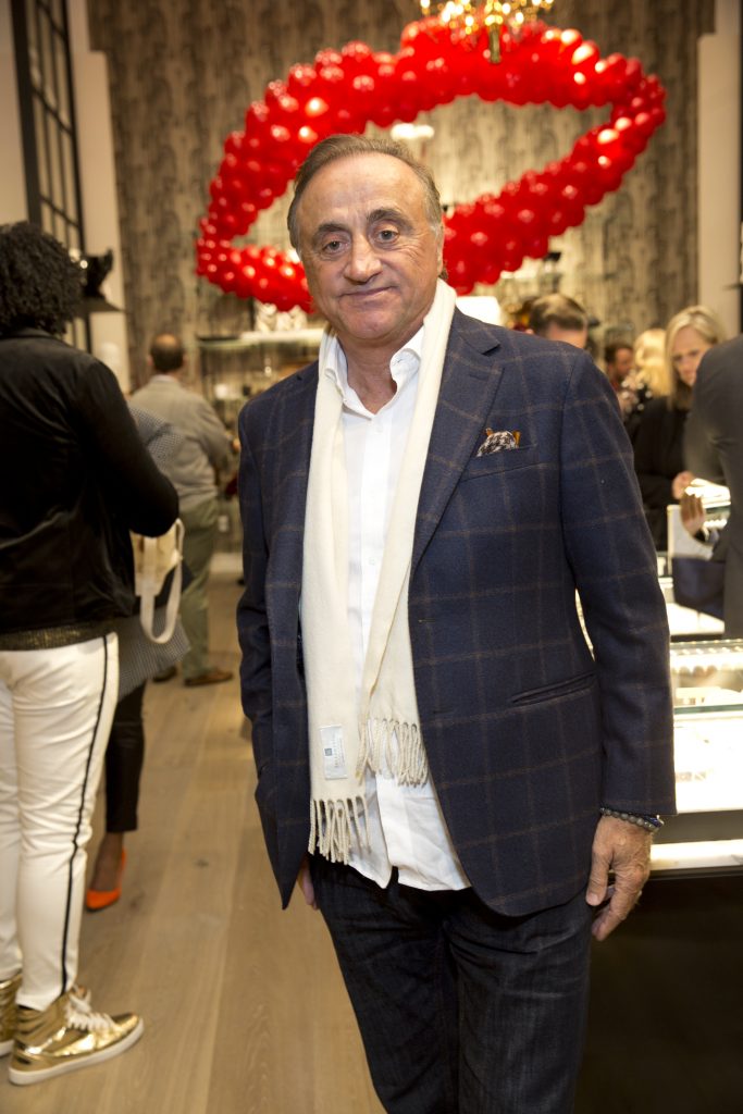 Jenny Antill Clifton