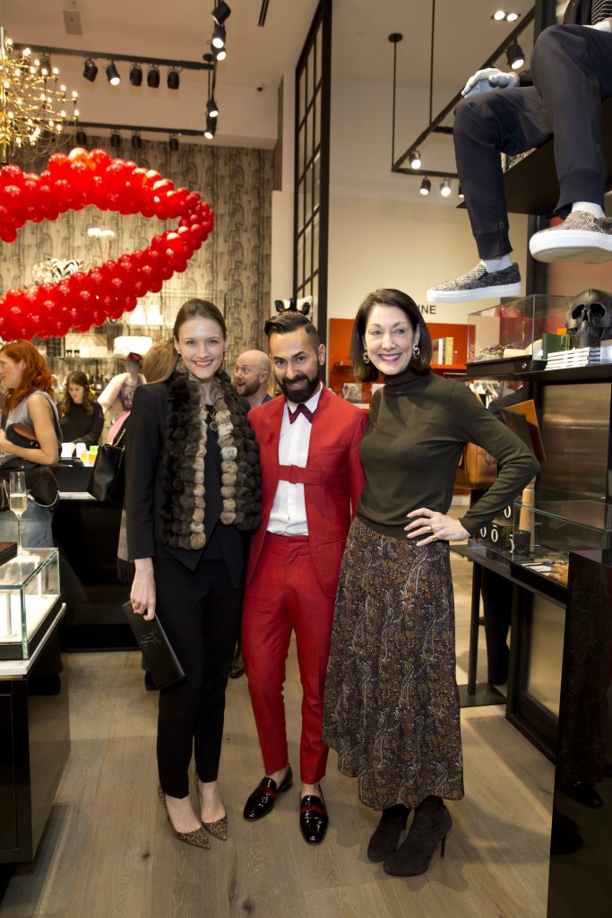 Jenny Antill Clifton