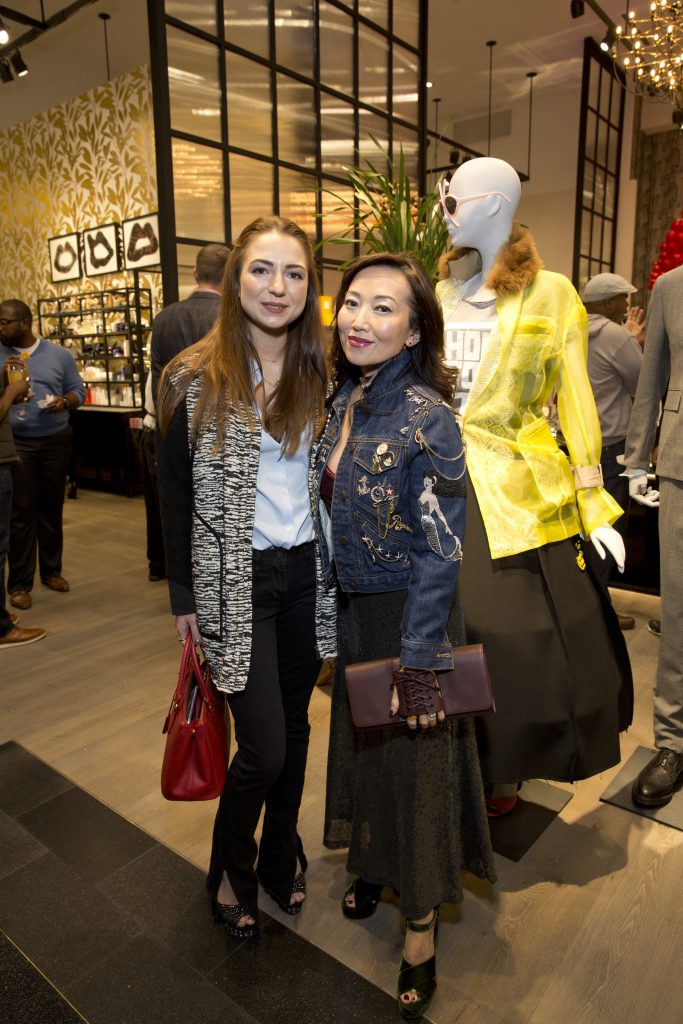 Jenny Antill Clifton