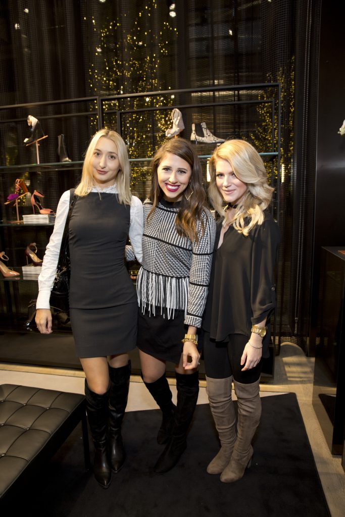 Jenny Antill Clifton