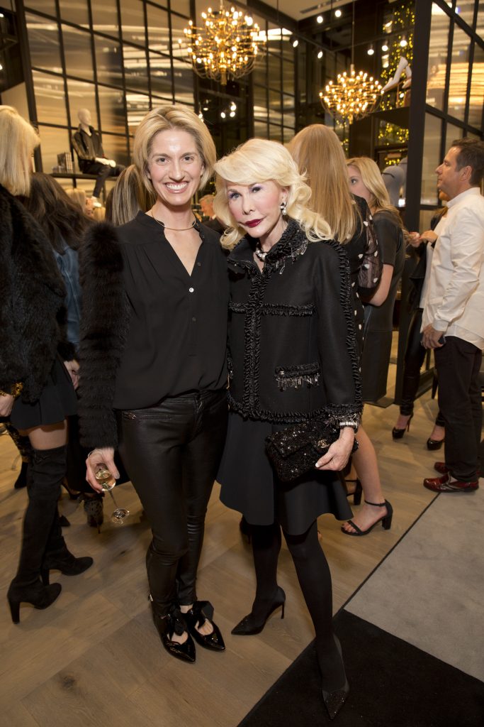 Jenny Antill Clifton