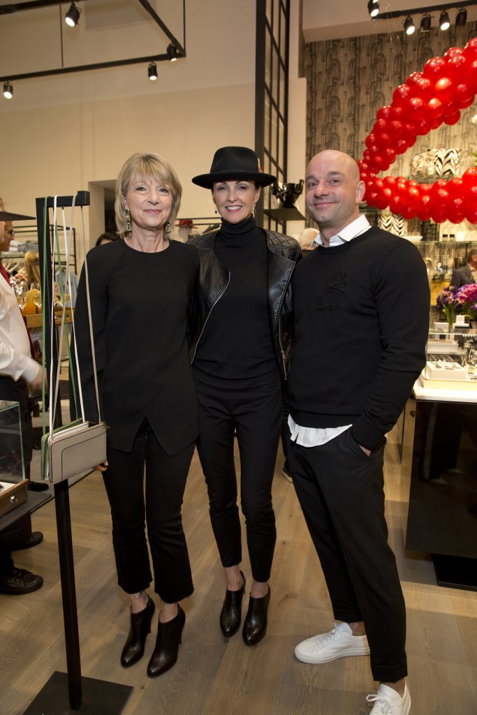 Jenny Antill Clifton