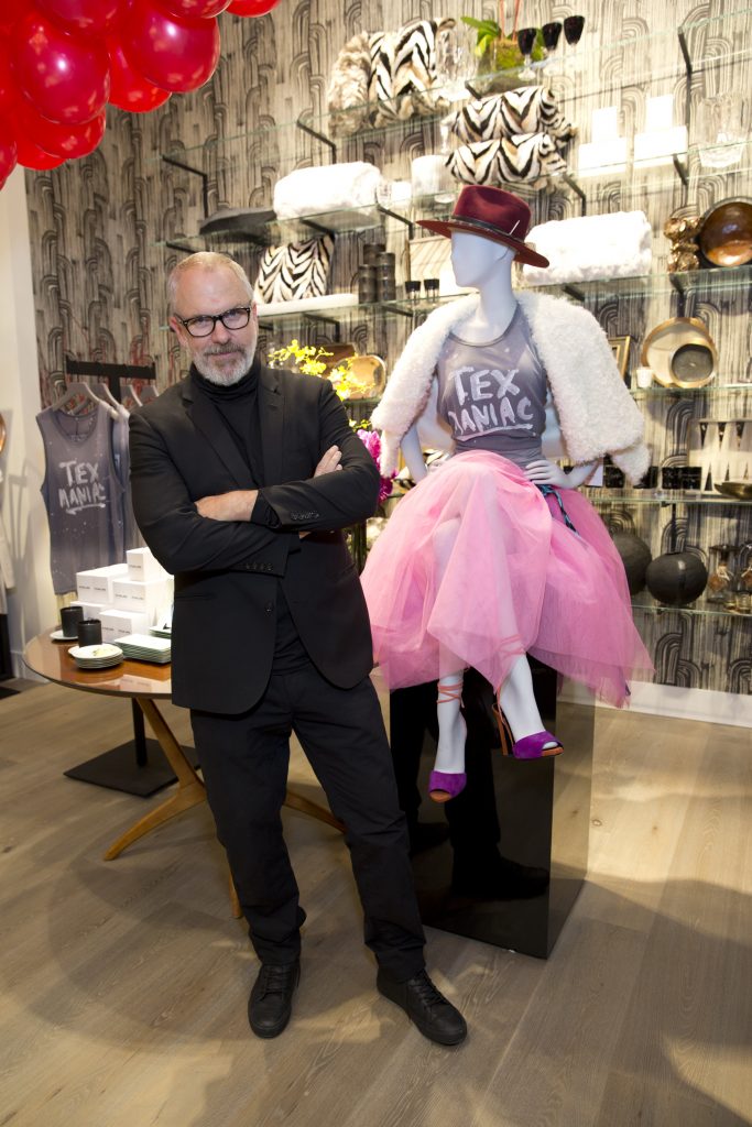 Jenny Antill Clifton