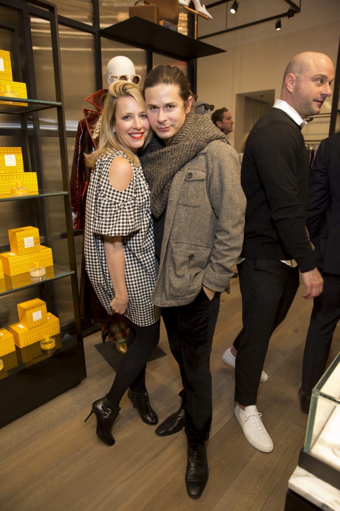 Jenny Antill Clifton