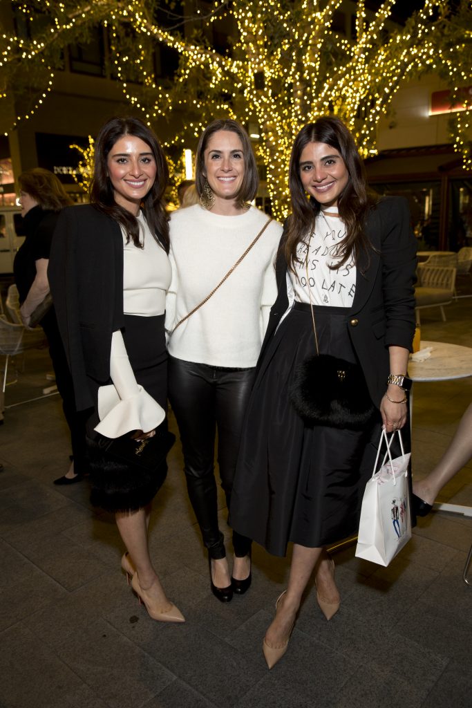 Jenny Antill Clifton