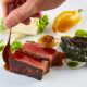 Houston&#039;s Best New Year&#039;s Eve Events: 20 Great Last-Minute Picks - PaperCity Magazine