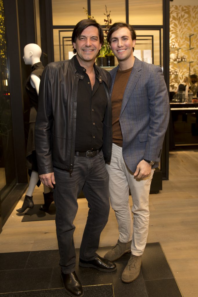 Jenny Antill Clifton