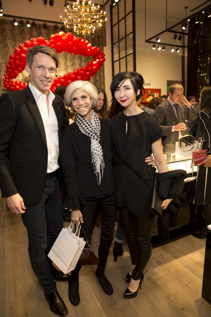 Jenny Antill Clifton