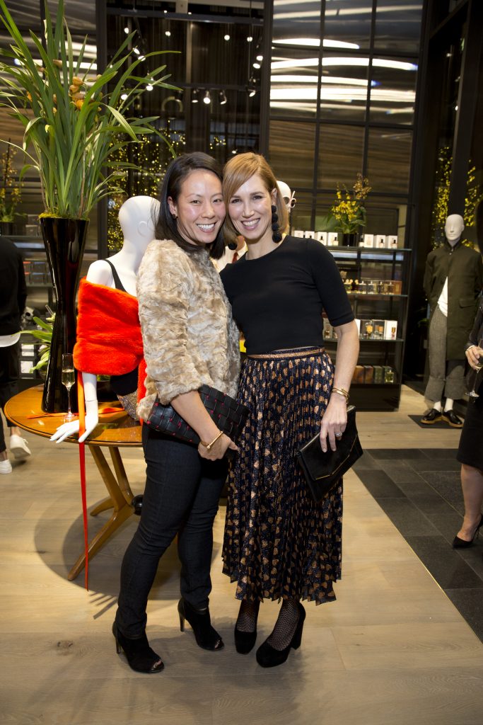 Jenny Antill Clifton