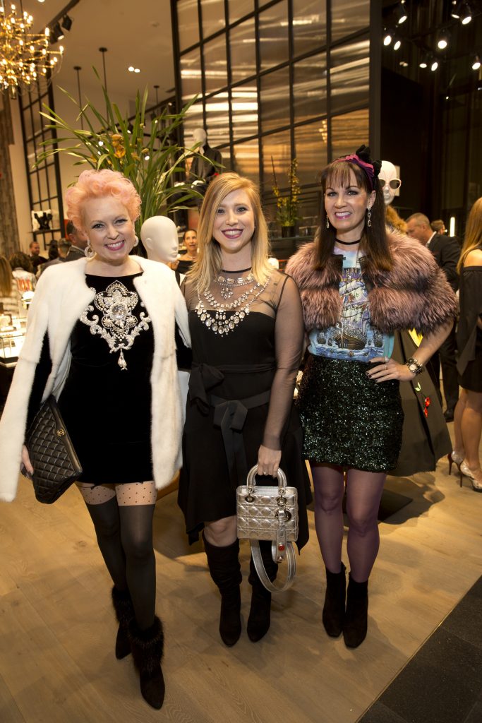 Jenny Antill Clifton