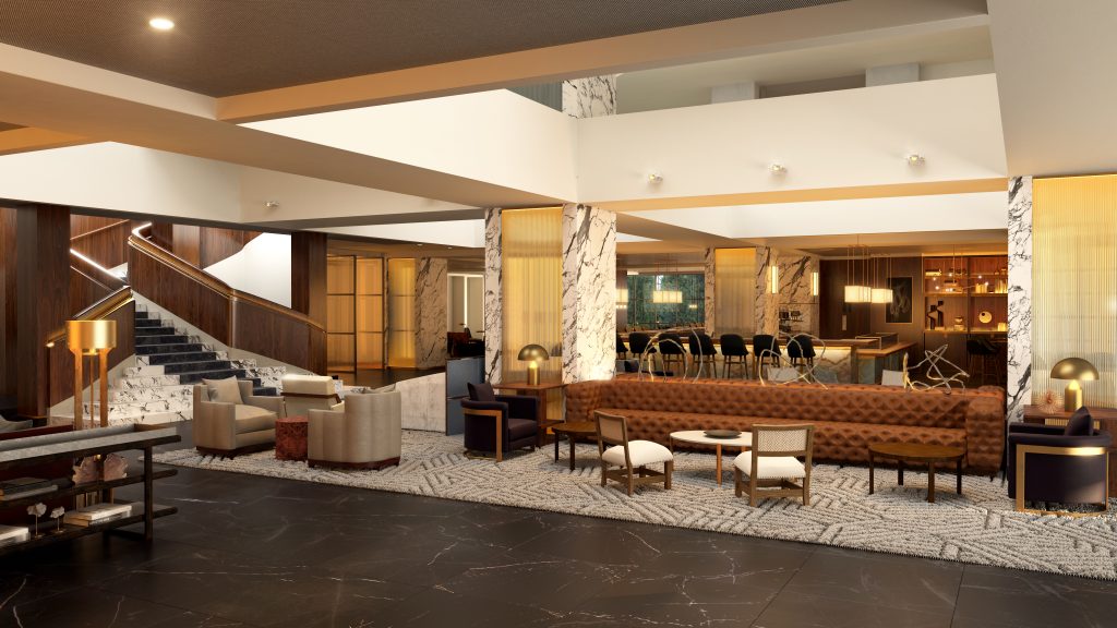 Four Seasons Hotel Houston Room Four Seasons Hotel Houston Room
