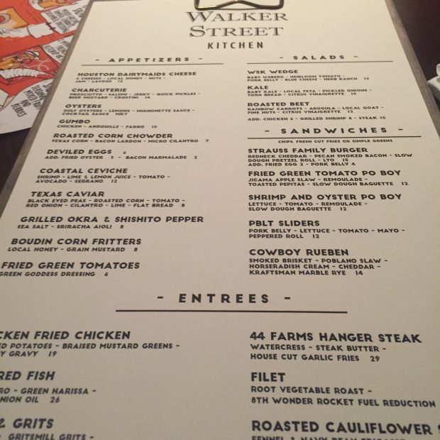 Roger Goodell's Personal Houston Super Bowl Playland will Morph into