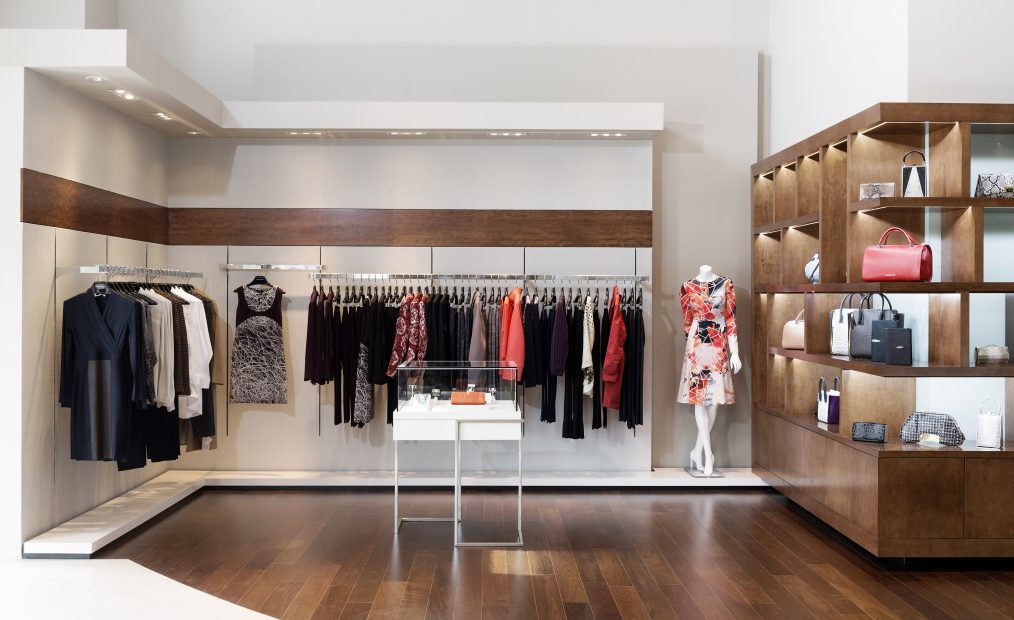 Test Your Online Store Builder How to set up your Store
