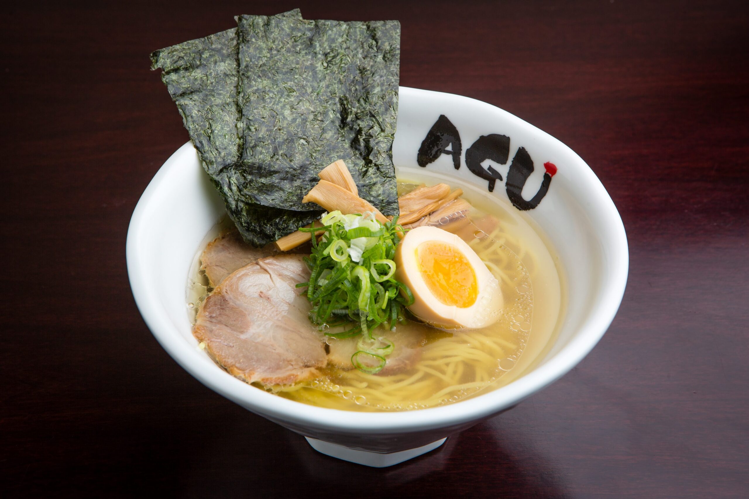 agu-ramen
