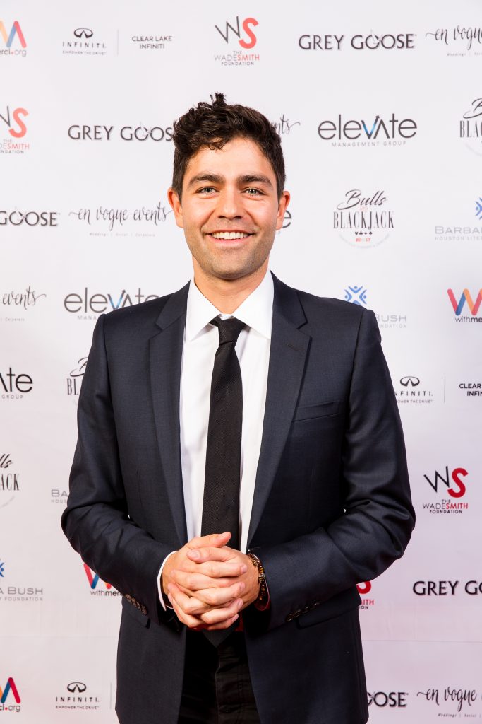 Bulls & Blackjack Super Bowl 2017