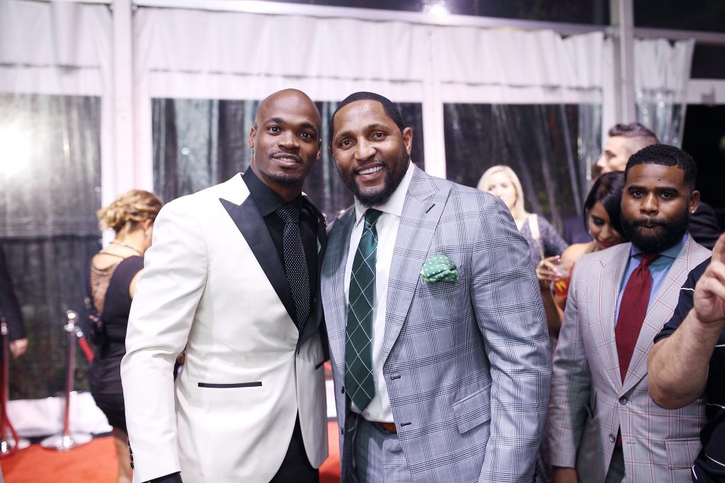 Bulls & Blackjack Super Bowl 2017