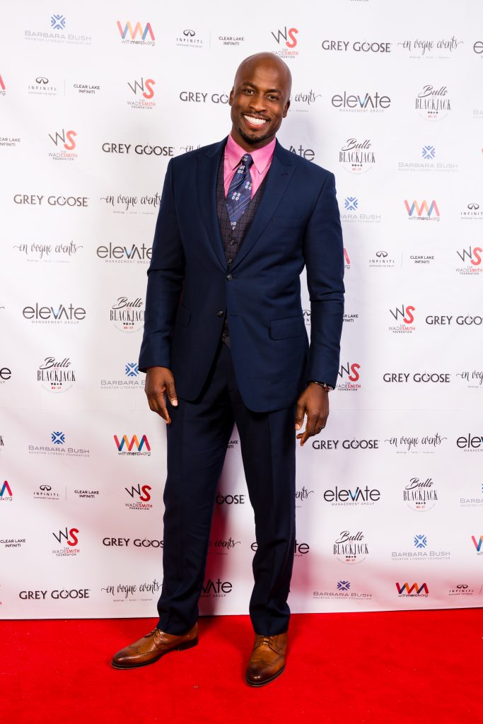 Bulls & Blackjack Super Bowl 2017