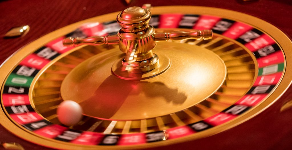 Bulls & Blackjack Super Bowl 2017