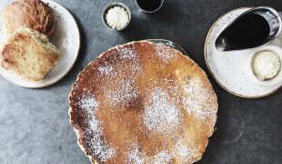 Where to Brunch in Houston Right Now: 20 New Restaurants That Do the Week’s Most Important Meal Justice