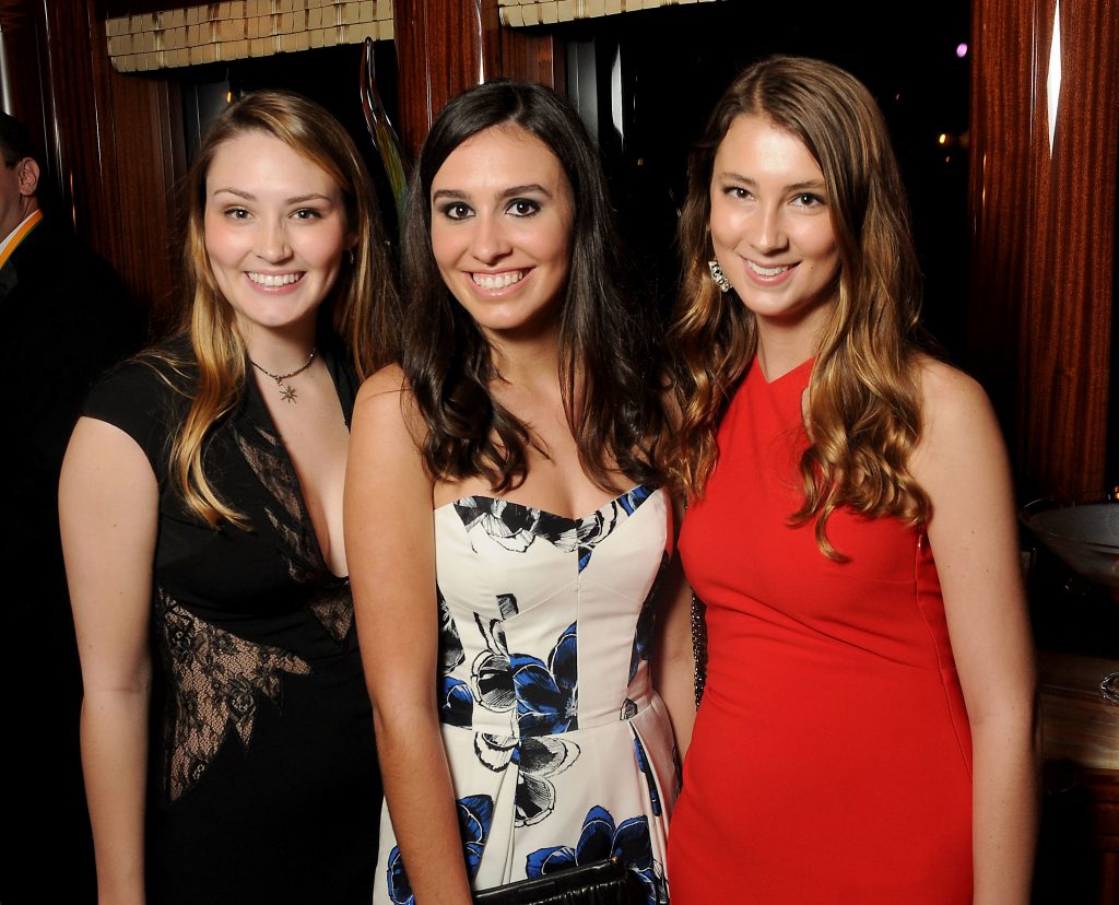 Galveston Mardi Gras San Luis Salute