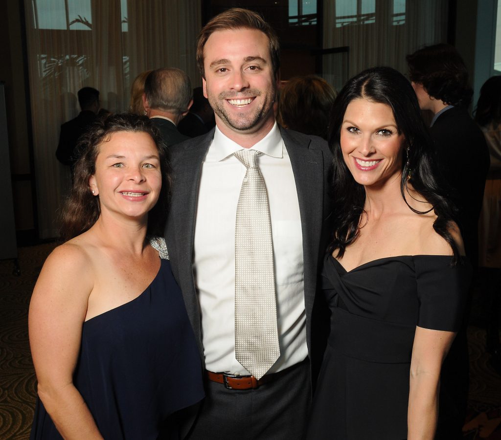 KickStart Kids Heroes Among Us