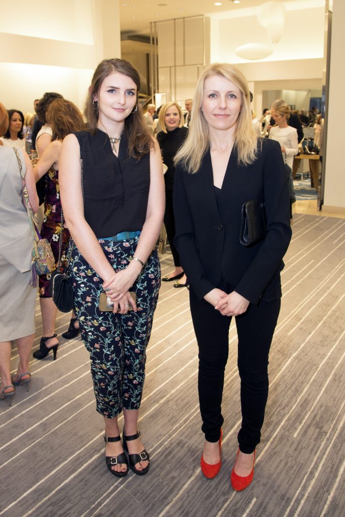 Dallas Art Fair Kickoff