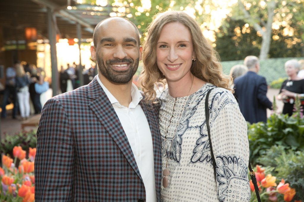 Dallas Afterschool "Recess" 