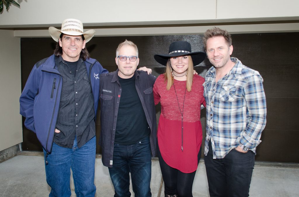 HeartGift Songs for the Heart