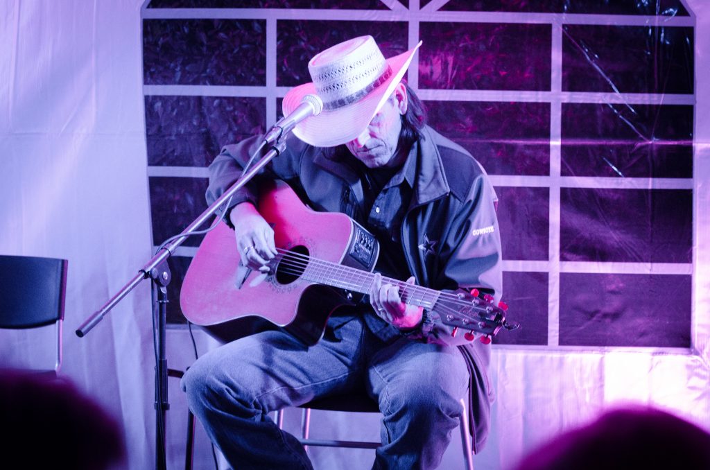 HeartGift Songs for the Heart