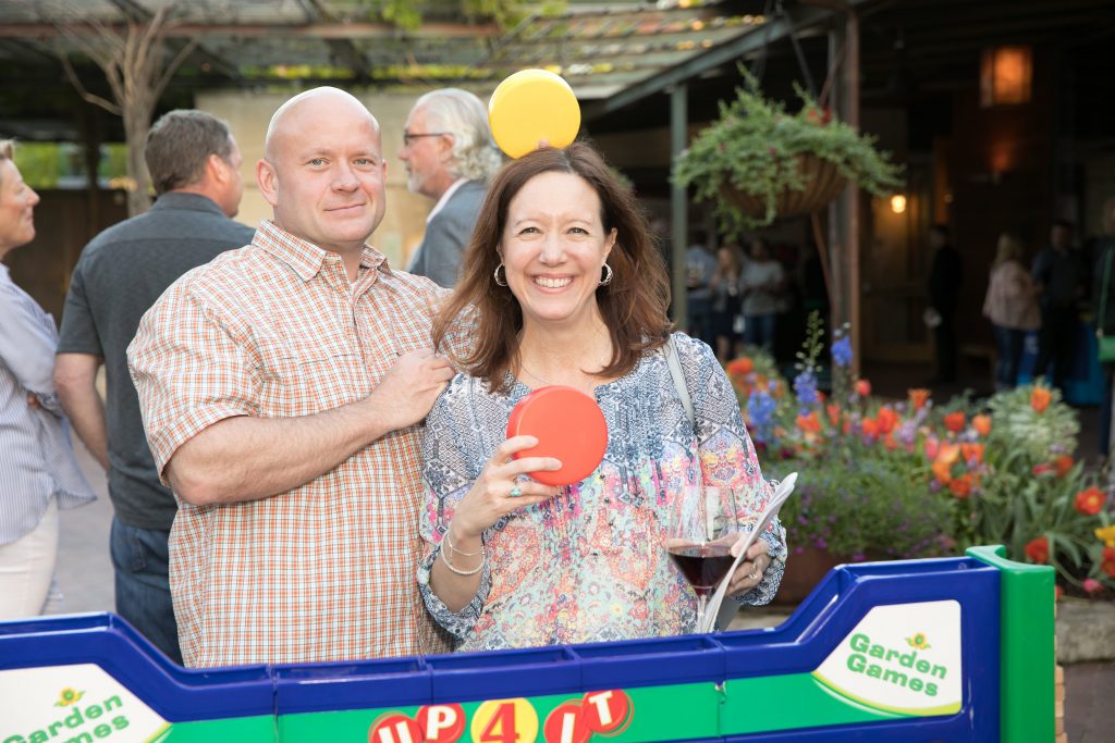 Dallas Afterschool "Recess" 