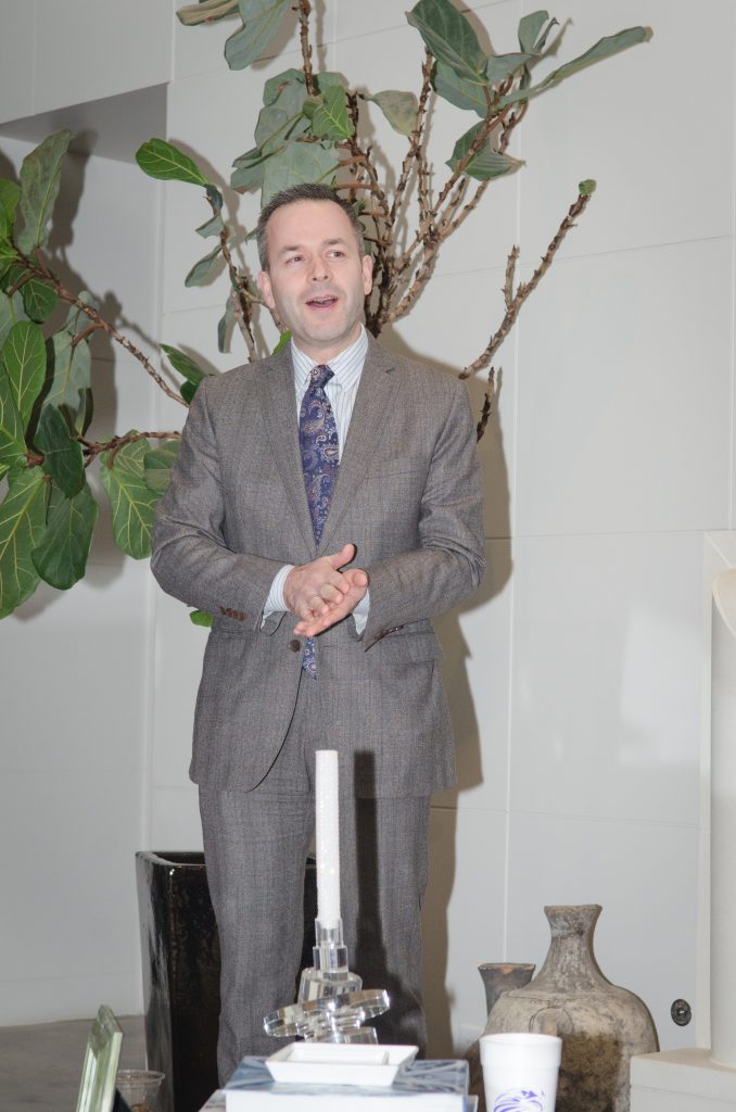 HeartGift Songs for the Heart