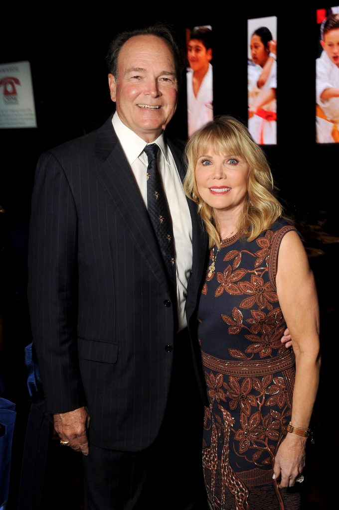 KickStart Kids Heroes Among Us