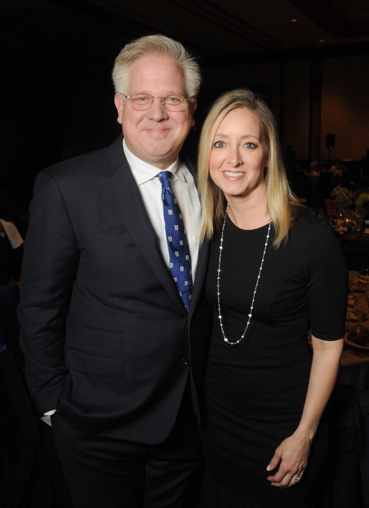 KickStart Kids Heroes Among Us