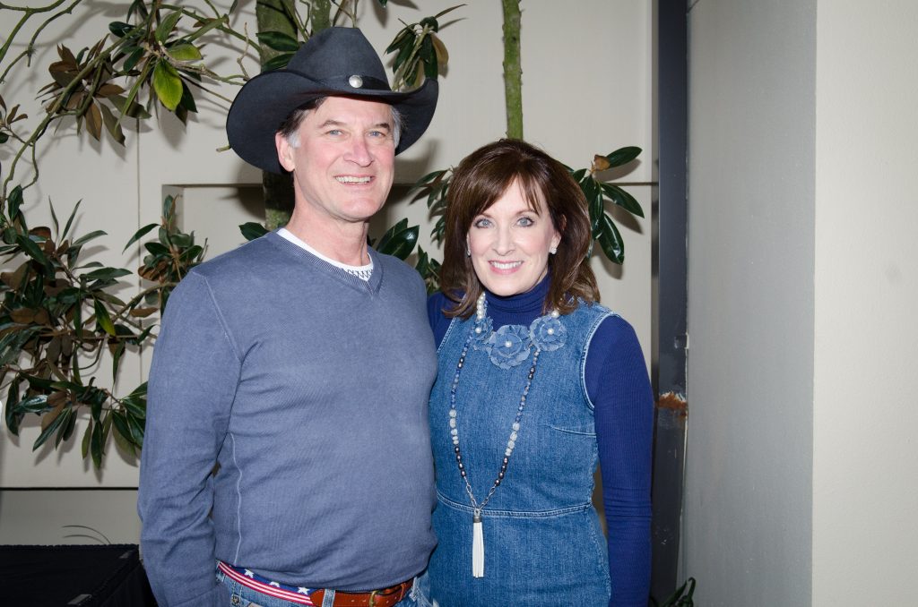 HeartGift Songs for the Heart