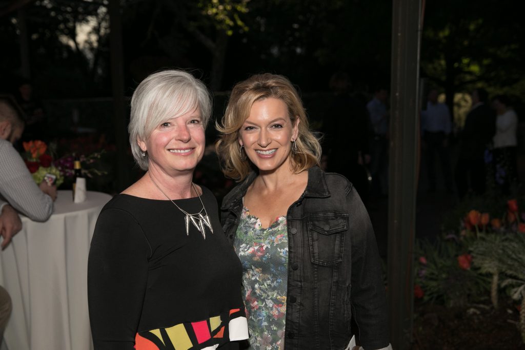 Dallas Afterschool "Recess" 