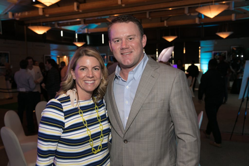 Dallas Afterschool "Recess" 