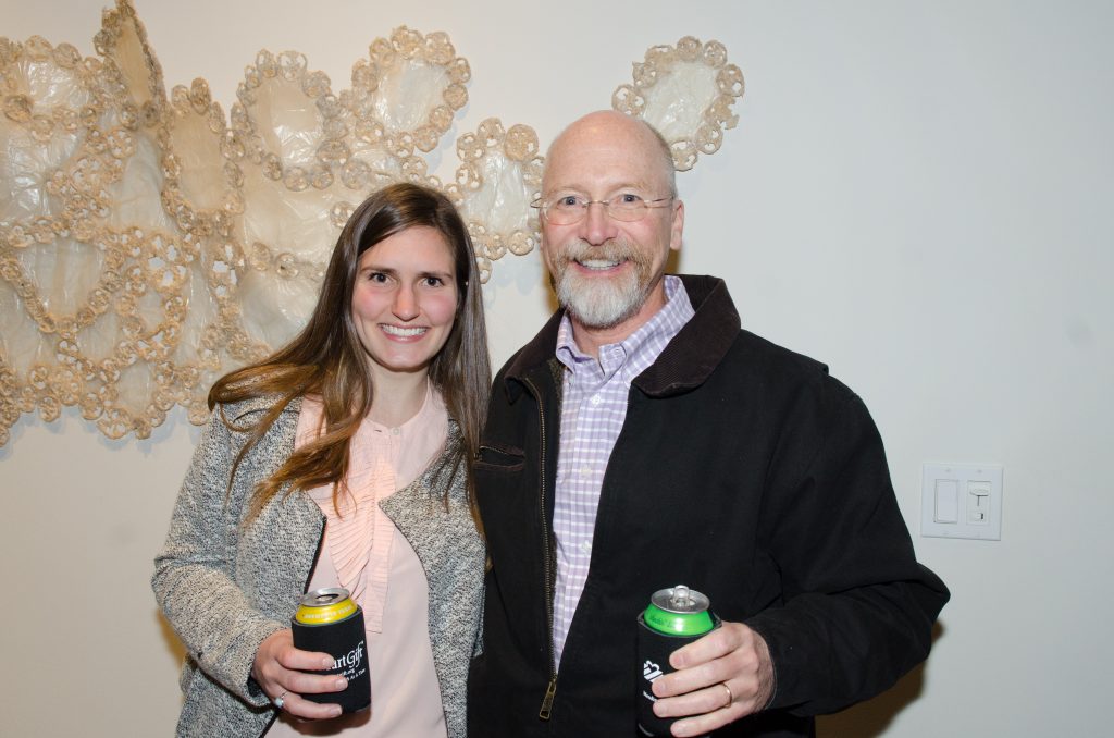 HeartGift Songs for the Heart